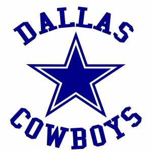 Dallas-Cowboys-star.jpg