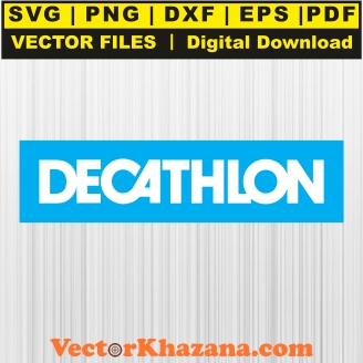 Decathlon_Svg1763327276.jpg