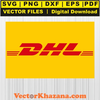 Dhl_Svg1763169069.jpg