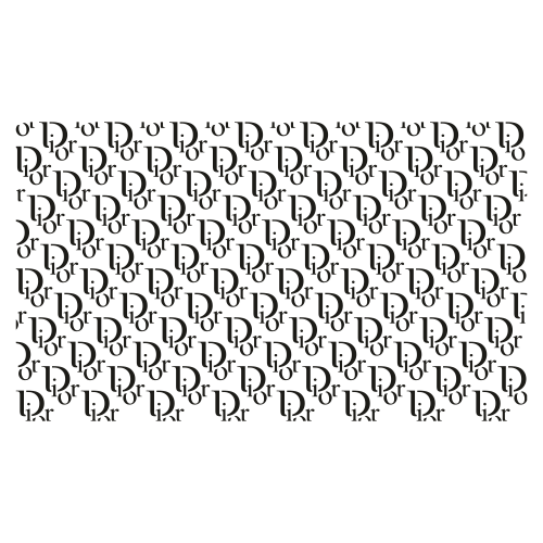 Free Free 252 Pattern Svg Cricut Transparent Louis Vuitton Svg SVG PNG EPS DXF File