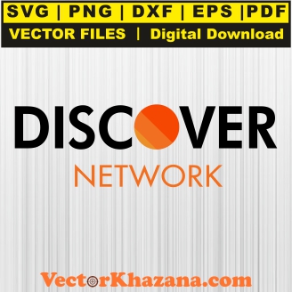 Discover_Svg1763336521.jpg