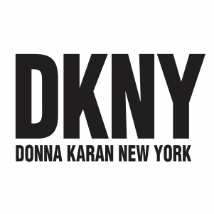 Dkny Logo Vector