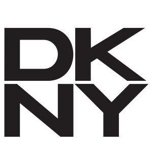 Donna Karan Ney York Logo Vector