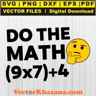Do_The_Math_Svg1766805935.jpg