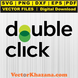 Double_Click_Svg1762905138.jpg