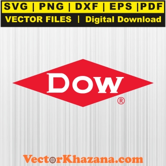 Dow_Svg1763176843.jpg