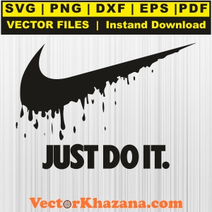 Dripping_Nike_Just_Do_It_Svg1748899122.jpg