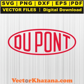 Du_Pont_Svg1762906221.jpg
