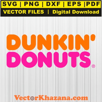 Dunkin_Donuts_Svg1764016474.jpg