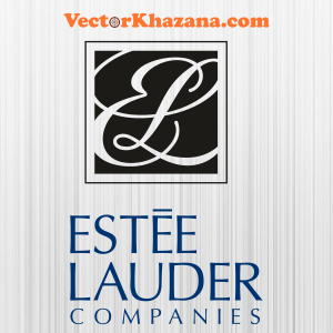 Estee Lauder Companies Logo Png