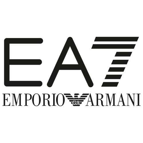 EA7 Emporio Armani Svg