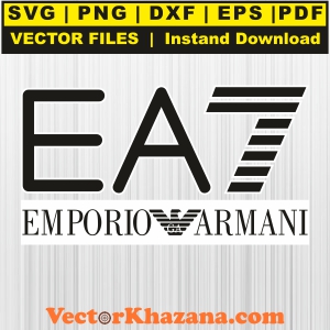 Ea7_Emporio_Armani_Svg1751672757.jpg