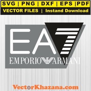 Ea7_Emporio_Ga_Armani_Svg1751674325.jpg
