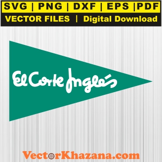 El_Corte_Ingles_Svg1763340666.jpg