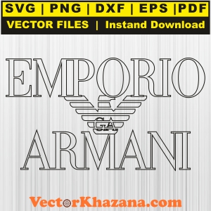 Emporio_Armani_Svg1751675484.jpg