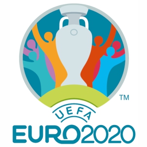 Euro_202.jpg