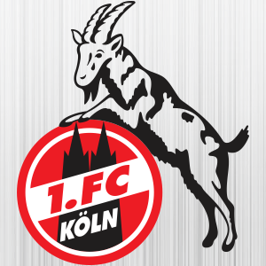 FC_KOLN_SVG.png