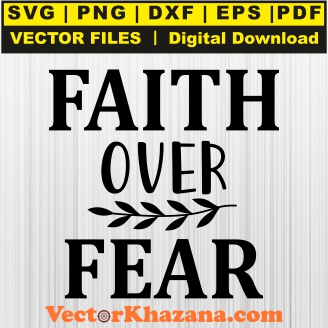 Faith_Over_Fear_Black_Svg1763772892.jpg