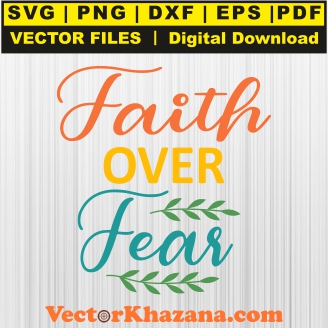 Faith_Over_Fear_Svg1763773602.jpg