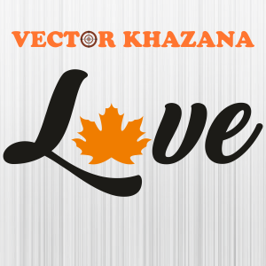 Fall_Love_Svg.png