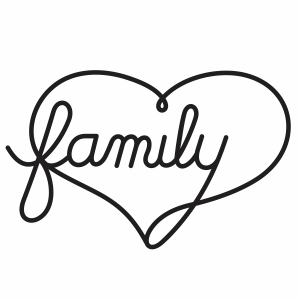 Family-Love.jpg
