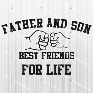 Father_And_Son_Svg.png