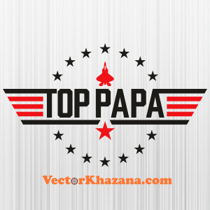 Fathers_Day_Top_Papa_Svg.png