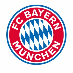 Fc-Bayern-Munchen-logo.jpg