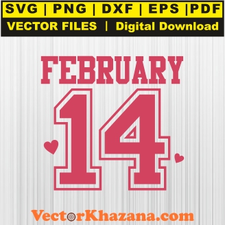 February_14_Svg1767556623.jpg