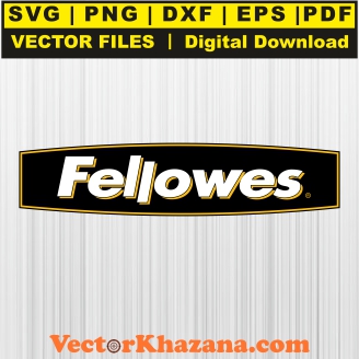 Fellowes_Svg1763343579.jpg