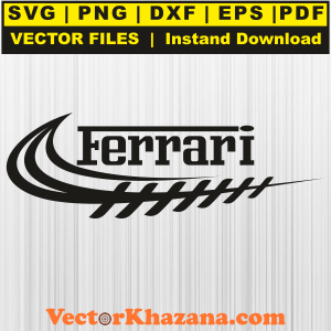 Ferrari_Martin_Nike_Vintage_Style_Svg.png