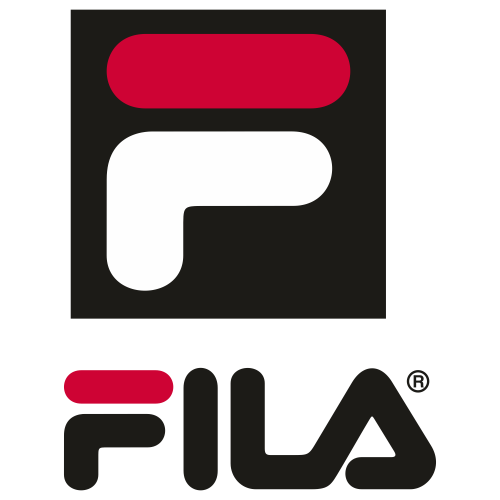 Fila Logo And Symbol SVG | Download Fila Logo And Symbol vector File ...