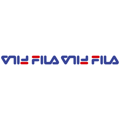 Fila Logo Png