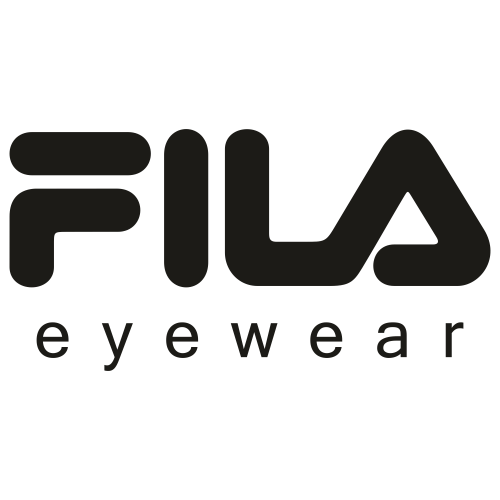 Fila Eyewear Logo SVG | Fila Branded Logo svg cut file Download | JPG, PNG,  SVG, CDR, AI, PDF, EPS, DXF Format