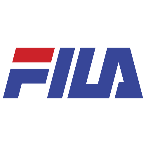 Fila Logo SVG | Fila Branded Logo svg cut Download | JPG, PNG, SVG, CDR, AI, PDF, EPS, DXF Format