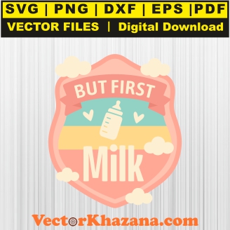 First_Milk_Svg1762911685.jpg