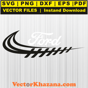 Ford_Martin_Nike_Vintage_Style_Svg.png