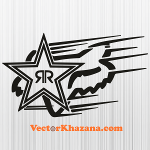 Download Logo Rockstar PNG Image High Quality HQ PNG Image