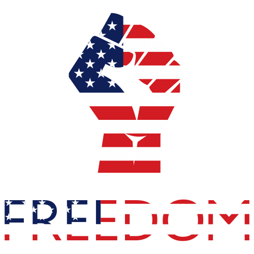 Freedom_Hand.png