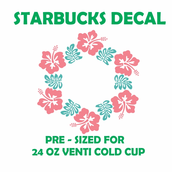 Download Lily Starbucks Svg Starbucks Lily Logo Starbucks Logo Starbucks Branded Logo Svg Cut File Download Jpg Png Svg Cdr Ai Pdf Eps Dxf Format