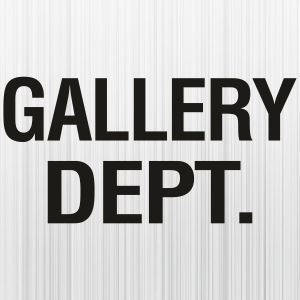 Aggregate more than 139 gallery logo png best - camera.edu.vn
