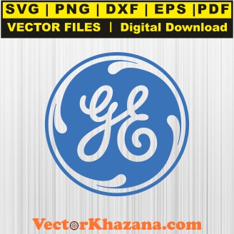 General_Electric_Svg1763351174.jpg