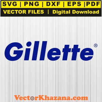 Gillette_Svg1763354346.jpg