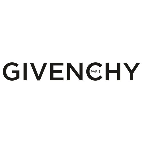 Givenchy Paris Logo SVG | Givenchy Paris Logo vector File | PNG, SVG ...