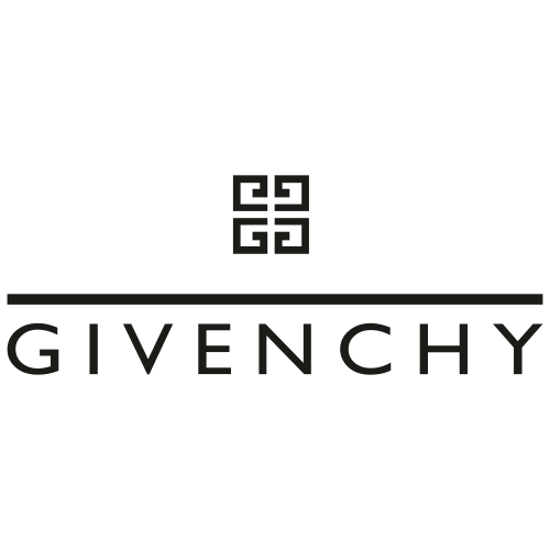 Givenchy logo SVG | Download Givenchy logo vector File