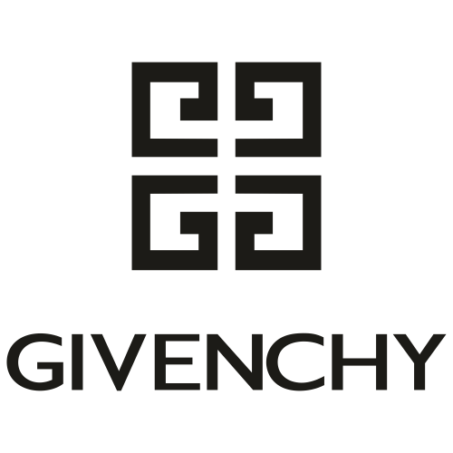 Givenchy Svg File
