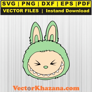Green_Labubu_Designs_Svg1760062160.jpg