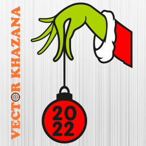 https://www.vectorkhazana.com/assets/images/products/Grinch_Hand_Ornament_2022_Svg.png