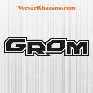 Grom_Svg.png