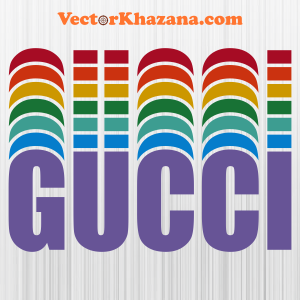 Gucci_7_Letter_Style_Svg.png